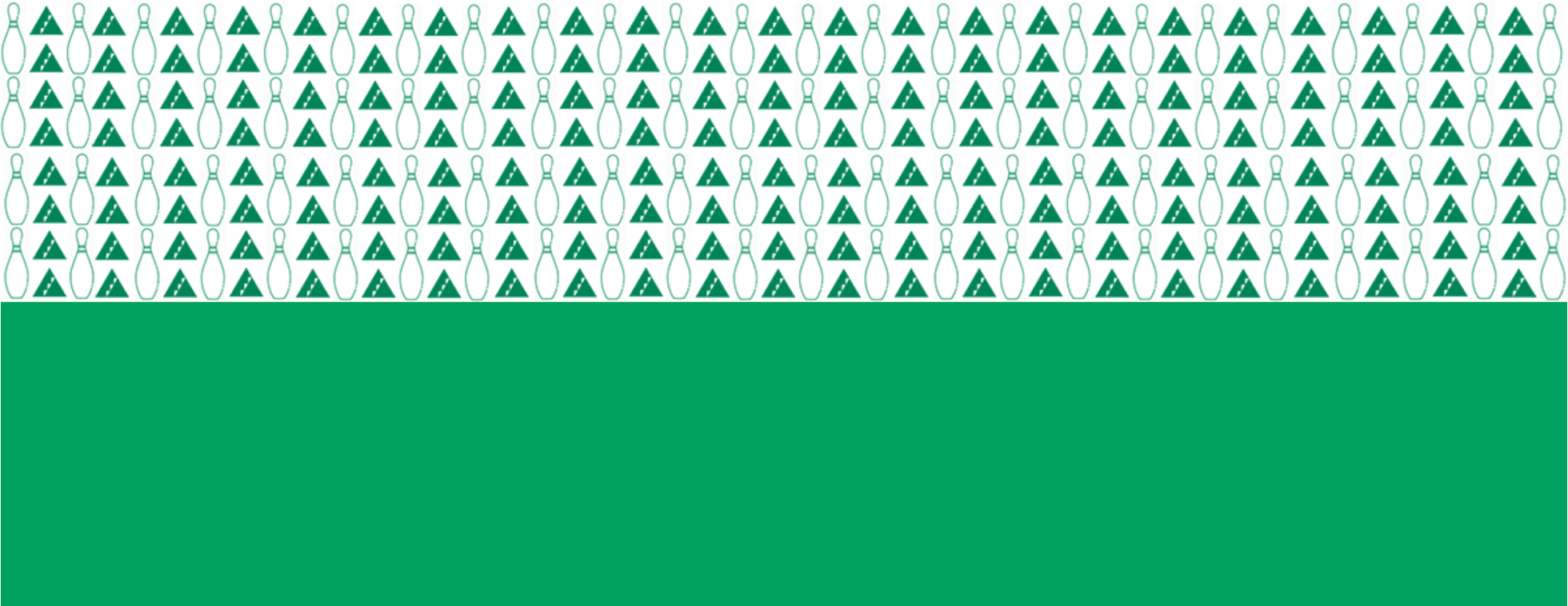 2019 AT&T Bowl-A-Thon Benefiting Junior Achievement